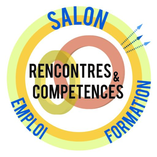 Salon Rencontres & Compétences 2023